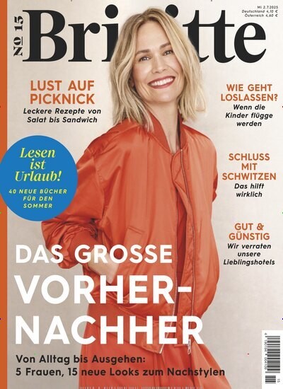 Kennenlernangebot Damen