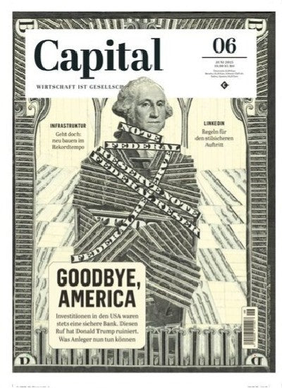 Capital