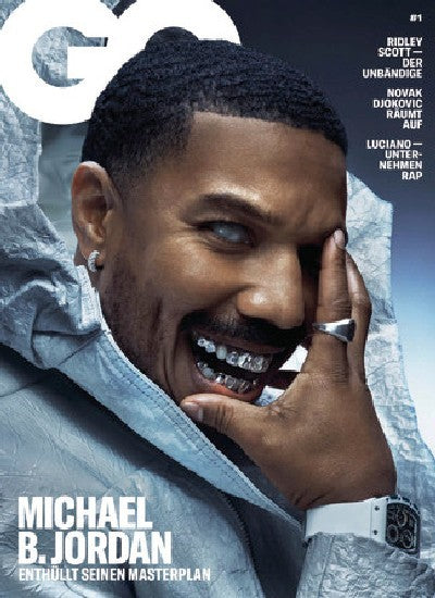 GQ