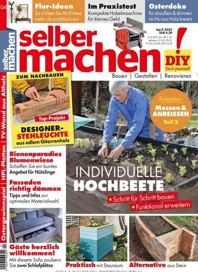 Lesepaket B