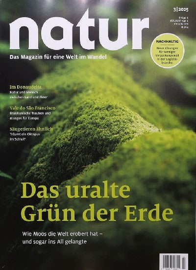 Natur