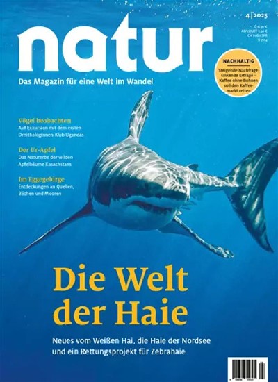 Natur