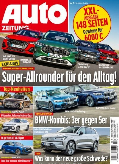 Kennenlernangebot Herren