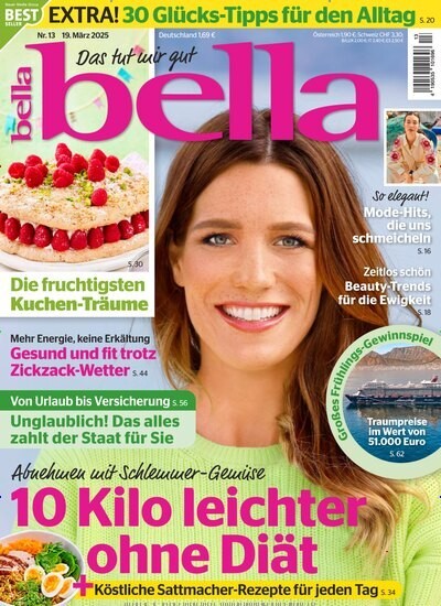 Bella