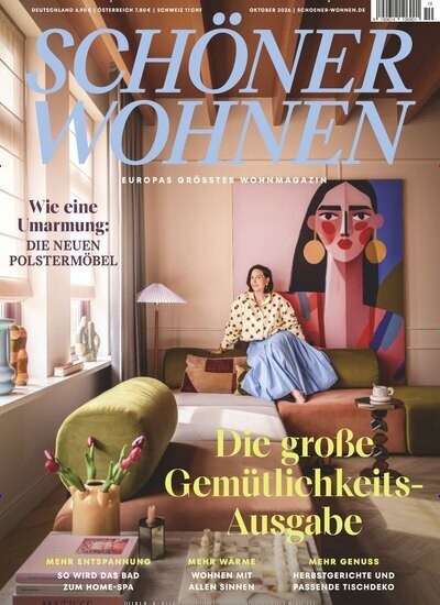 Super-Sparpaket