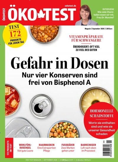 Super-Sparpaket