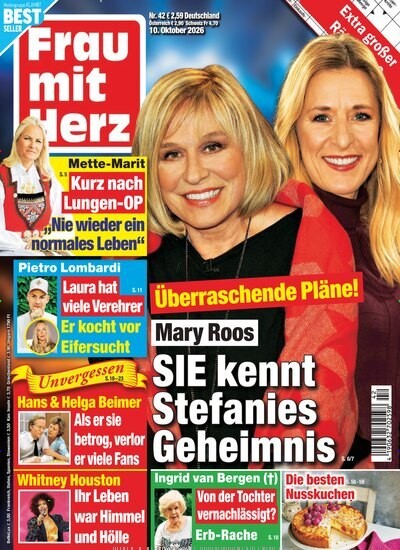 Kennenlernangebot Senioren