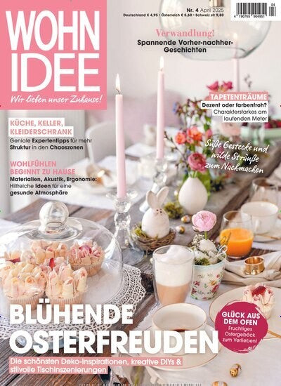 Lesepaket A