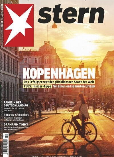 Super-Sparpaket