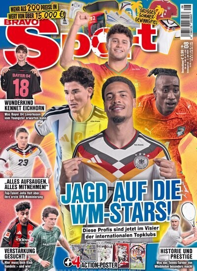 Bravo Sport ST
