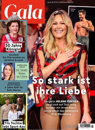 Kennenlernangebot Damen