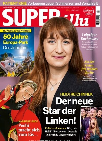 Superillu