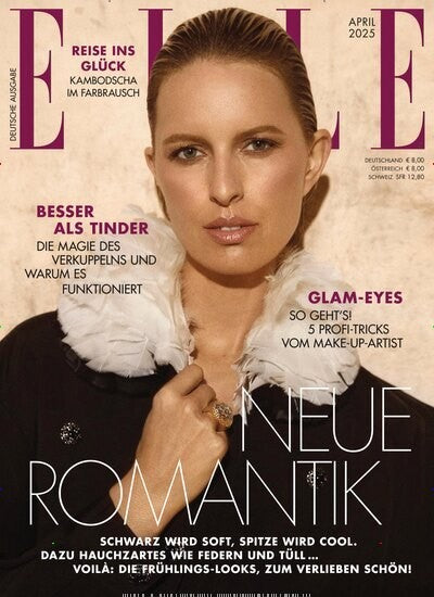 Elle
