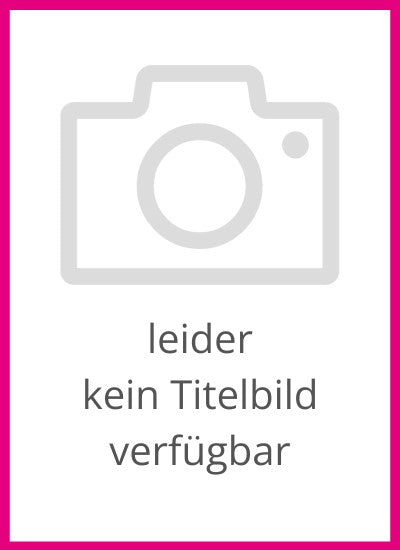 Woche heute ST