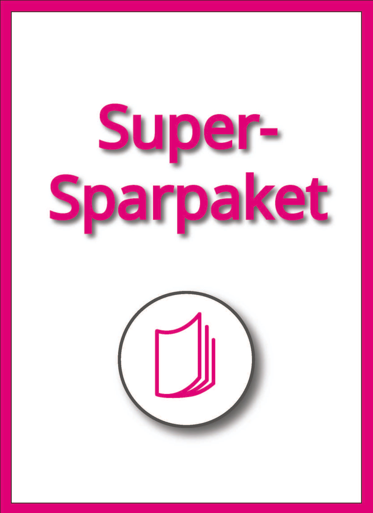 Super-Sparpaket