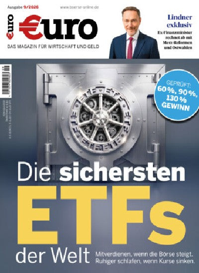 Euro