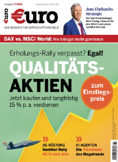 Euro