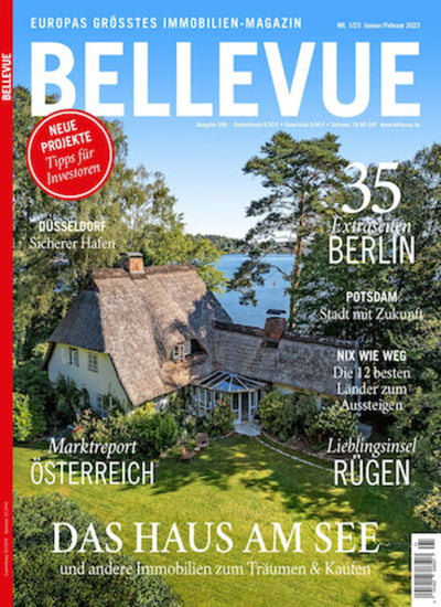 Bellevue