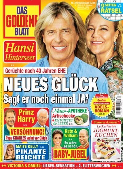 Super-Sparpaket