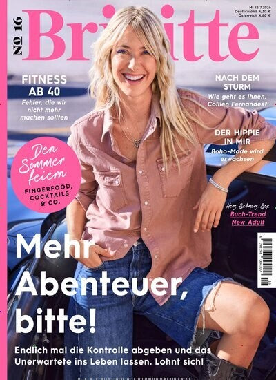 Kennenlernangebot Damen