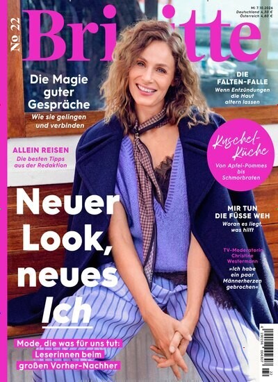 Kennenlernangebot Damen