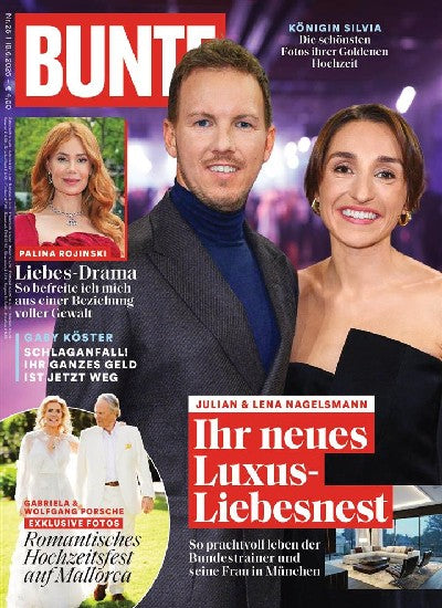 Kennenlernangebot Damen
