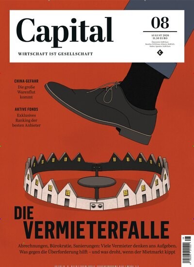 Capital