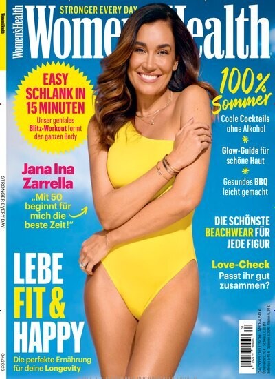 Women's Health