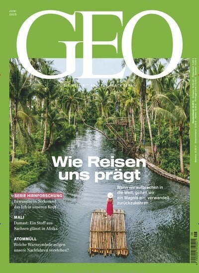 GEO