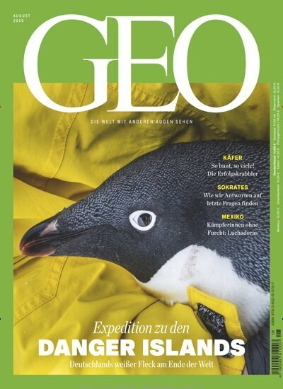 GEO