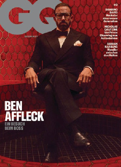 GQ