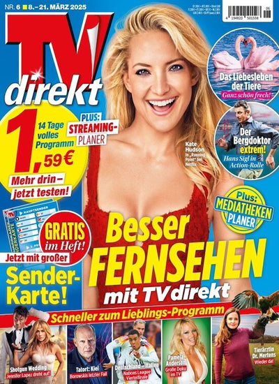 TV Direkt