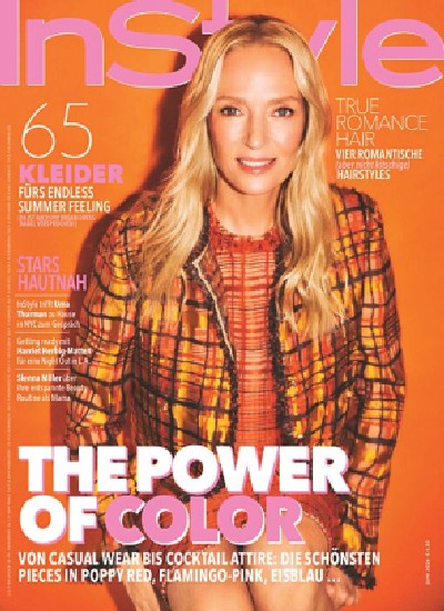 Instyle