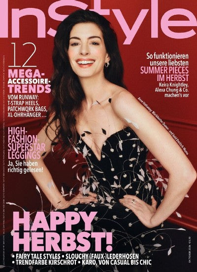 Instyle