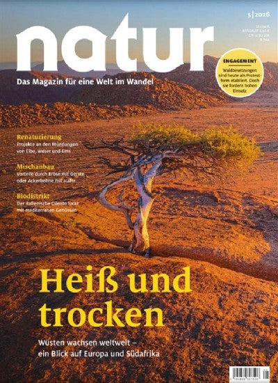 Natur