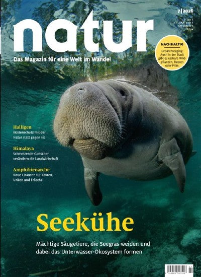Natur