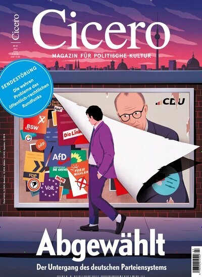 Cicero