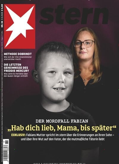 Stern