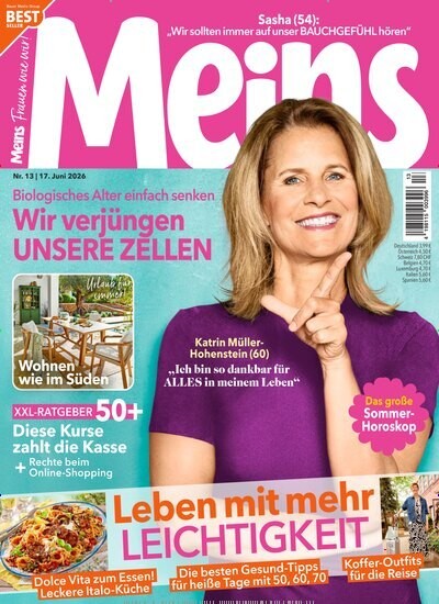 Meins