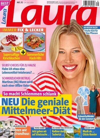 Laura