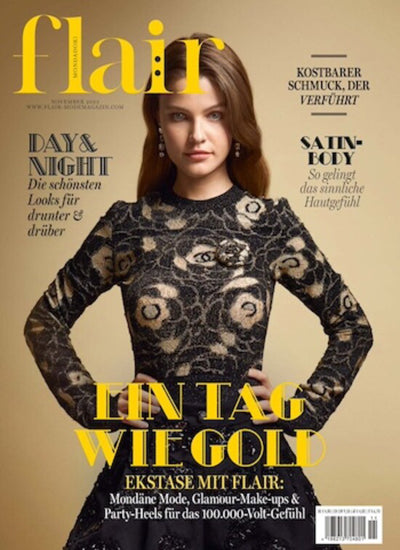 Flair