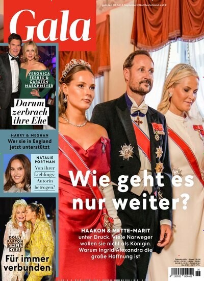 Super-Sparangebot