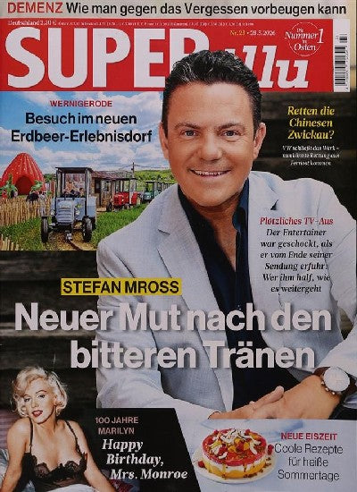 Superillu