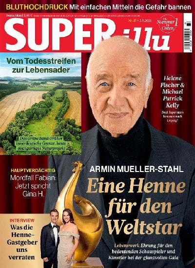 Superillu