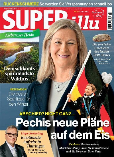 Superillu