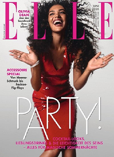Elle