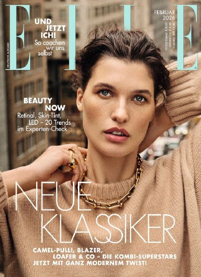 Elle