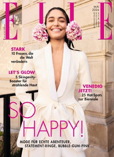 Elle