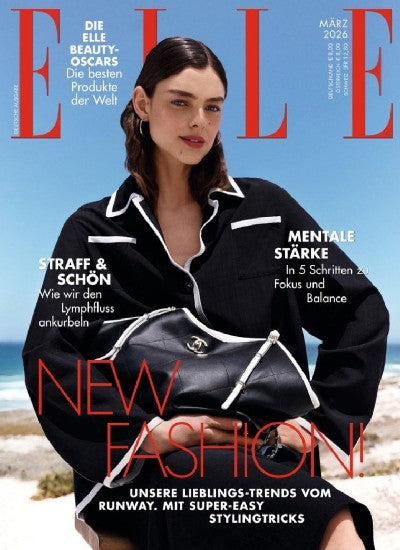 Elle